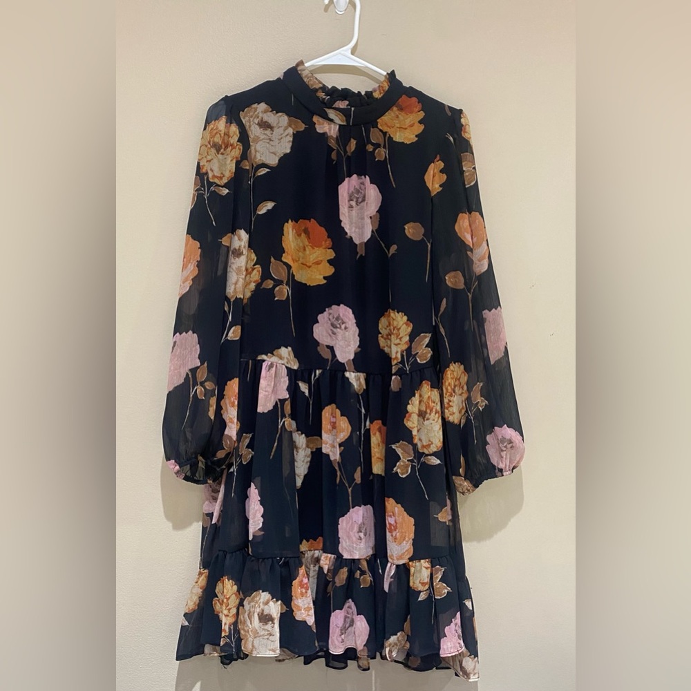 Women’s Dress